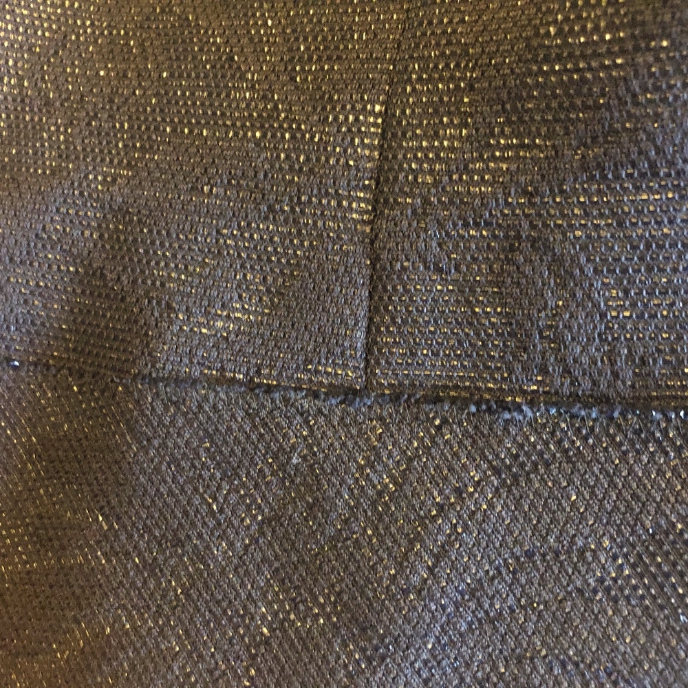 Jacket - Picture 3 of 6